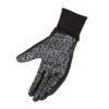 R SNOWRIDE GLOVES.