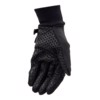 R SNOWRIDE GLOVES.