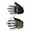 R SPIDER GLOVES