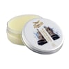 RAPIDE LEATHER WAX 50ml