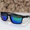 RELAX BALTRA R5425C