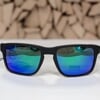 RELAX BALTRA R5425C