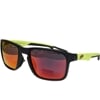 RELAX BALTRA R5425E