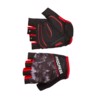 R RIPPER MITTS cyklo rukavice