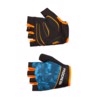 R RIPPER MITTS cyklo rukavice