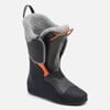 ROSSIGNOL ALLTRACK 110 HV BOA