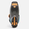ROSSIGNOL ALLTRACK 110 HV BOA