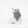 ROSSIGNOL ALLTRACK 70 W Beige/