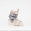 ROSSIGNOL ALLTRACK 70 W Beige/
