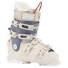 ROSSIGNOL ALLTRACK 70 W Beige/