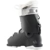 ROSSIGNOL ALLTRACK 70 W Dark I