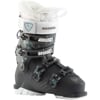 ROSSIGNOL ALLTRACK 70 W Dark I