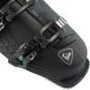 ROSSIGNOL ALLTRACK 70 W Dark I