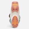 ROSSIGNOL ALLTRACK 80 W BOA GW