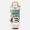 ROSSIGNOL ALLTRACK 80 W BOA GW