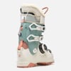 ROSSIGNOL ALLTRACK 80 W BOA GW