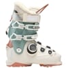 ROSSIGNOL ALLTRACK 80 W BOA GW