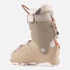 ROSSIGNOL ALLTRACK 80 W GW