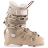 ROSSIGNOL ALLTRACK 80 W GW