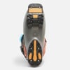 ROSSIGNOL ALLTRACK 90 HV BOA