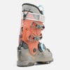 ROSSIGNOL ALLTRACK 90 HV BOA