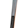 ROSSIGNOL ARCADE 82 XPRESS