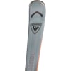ROSSIGNOL ARCADE 82 XPRESS