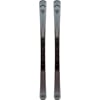 ROSSIGNOL ARCADE 82 XPRESS
