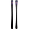 ROSSIGNOL ARCADE 82 XPRESS