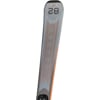 ROSSIGNOL ARCADE 82 XPRESS
