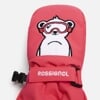 ROSSIGNOL BABY IMPR M Tea Rose