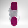 ROSSIGNOL COMP J3 White