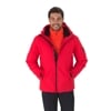 ROSSIGNOL CONTROLE JKT Sports