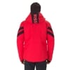 ROSSIGNOL CONTROLE JKT Sports