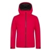 ROSSIGNOL CONTROLE JKT Sports