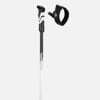 ROSSIGNOL ELECTRA PREMIUM CLIP