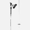 ROSSIGNOL ELECTRA PREMIUM CLIP