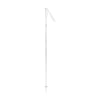ROSSIGNOL ELECTRA White