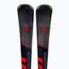 ROSSIGNOL FORZA 20D S XPRESS S