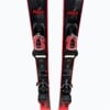 ROSSIGNOL FORZA 20D S XPRESS S