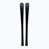 ROSSIGNOL FORZA 20D S XPRESS S