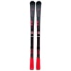 ROSSIGNOL FORZA 20D S XPRESS S