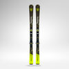 ROSSIGNOL FORZA 40' CA XPRESS