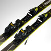 ROSSIGNOL FORZA 40' CA XPRESS