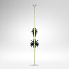 ROSSIGNOL FORZA 40' CA XPRESS