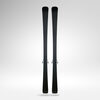 ROSSIGNOL FORZA 40' CA XPRESS