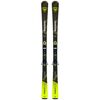 ROSSIGNOL FORZA 40' CA XPRESS