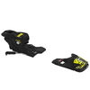 ROSSIGNOL FORZA 40' CA XPRESS