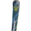 ROSSIGNOL FORZA 40° CA XPRESS