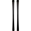 ROSSIGNOL FORZA 40° CA XPRESS